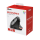 Myszka Trust BAYO ERGO WIRELESS MOUSE